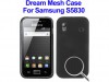 http://https://mocubo.es//p/12416-carcasa-para-samsung-galaxy-ace-s5830-negra.html