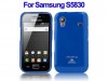 5437 funda de policarbonato azul para samsung galaxy ace mercury.jpeg