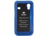 http://https://mocubo.es//p/12417-funda-de-policarbonato-azul-para-samsung-galaxy-ace-mercury.html