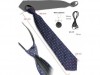http://https://mocubo.es//p/10438-corbata-espia-4-gb.html