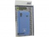 http://https://mocubo.es//p/12417-funda-de-policarbonato-azul-para-samsung-galaxy-ace-mercury.html