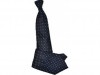 http://https://mocubo.es//p/10438-corbata-espia-4-gb.html