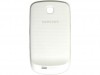 http://https://mocubo.es//p/12426-tapa-trasera-para-samsung-galaxy-mini-s5570-blanco.html