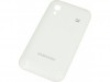 5452 tapa trasera para samsung galaxy ace s5830 blanca.jpeg