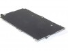 5455 marco metalico lcd para iphone 5.jpeg