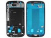 http://https://mocubo.es//p/12431-panel-frontal-para-samsung-galaxy-siii.html