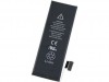 http://https://mocubo.es//p/12437-bateria-para-iphone-5.html