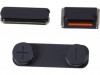 http://https://mocubo.es//p/12439-botones-lateral-para-iphone-5-volumen-bloqueo-negro.html