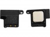 http://https://mocubo.es//p/12440-altavoz-interno-iphone-5.html