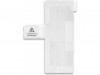 5468 pegatina bateria para iphone 5.jpeg