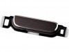 http://https://mocubo.es//p/13067-boton-joystick-samsung-galaxy-siii-cafe.html
