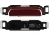 http://https://mocubo.es//p/13069-boton-joystick-samsung-galaxy-siii-neo-i9301-rojo.html