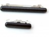 http://https://mocubo.es//p/13071-boton-de-power-y-volumen-para-samsung-galaxy-siii-neo-i9301-negro.html