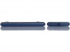 http://https://mocubo.es//p/13072-boton-de-power-y-volumen-para-samsung-galaxy-siii-neo-i9301-azul.html