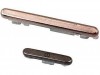 http://https://mocubo.es//p/13073-boton-de-power-y-volumen-para-samsung-galaxy-siii-cafe.html