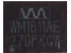 5479 integrado de audio wm1811ae para samsung galaxy siii.jpeg