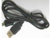 http://https://mocubo.es//p/10439-cable-usb-sciphone-i68.html