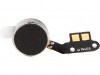 http://https://mocubo.es//p/13077-vibrador-para-samsung-galaxy-s3-i9301.html