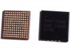 http://https://mocubo.es//p/12459-integrado-de-encendido-max77686-para-samsung-galaxy-siii.html