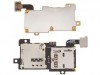 5483 cable flex microsim microsd para samsung galaxy siii.jpeg