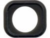 5487 membrana boton home para iphone 5.jpeg