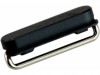 http://https://mocubo.es//p/12465-boton-encendido-iphone-5-negro.html