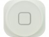 5490 boton home para iphone 5 blanco.jpeg