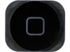 5491 boton home para iphone 5 negro.jpeg