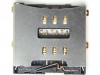 http://https://mocubo.es//p/12472-lector-de-tarjeta-sim-interno-iphone-5.html