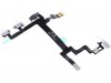 5496 cable flex volumen para iphone 5.jpeg