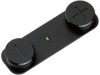 http://https://mocubo.es//p/12474-boton-de-volumen-para-iphone-5-negro.html
