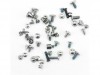 http://https://mocubo.es//p/12475-kit-de-tornillos-para-iphone-5-54-pcs.html