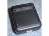 http://https://mocubo.es//p/10440-cargador-bateria-sciphone-i68.html