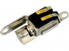 http://https://mocubo.es//p/12477-vibrador-para-iphone-5.html