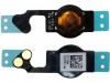 5501 boton flex joystick para iphone 5.jpeg