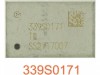 http://https://mocubo.es//p/12479-integrado-de-wifi-339s0185-para-iphone-5.html