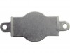 http://https://mocubo.es//p/12480-soporte-de-boton-home-para-iphone-5.html