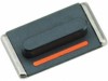 5504 boton lateral de vibracion para iphone 5 negro.jpeg