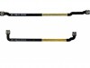 http://https://mocubo.es//p/12482-cables-de-senales-para-iphone-5-2-pcs.html