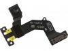 http://https://mocubo.es//p/12484-camara-delantera-iphone-5.html