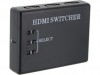 http://https://mocubo.es//p/12485-ys-189-switch-hdmi-3-puertos-1080p-con-mando-a-distancia.html