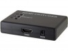 http://https://mocubo.es//p/12485-ys-189-switch-hdmi-3-puertos-1080p-con-mando-a-distancia.html