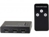 http://https://mocubo.es//p/12485-ys-189-switch-hdmi-3-puertos-1080p-con-mando-a-distancia.html