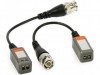 5517 balun para camara cctv video.jpeg