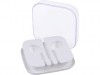http://https://mocubo.es//p/12488-caja-para-cascos-mp3-estereo.html
