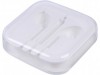 http://https://mocubo.es//p/12488-caja-para-cascos-mp3-estereo.html