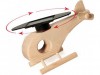 http://https://mocubo.es//p/12490-helicoptero-solar-de-madera.html