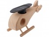 http://https://mocubo.es//p/12490-helicoptero-solar-de-madera.html