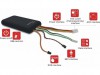 http://https://mocubo.es//p/12494-gt-06-gps-tracker-para-coche-con-audio-y-sos.html