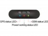http://https://mocubo.es//p/12494-gt-06-gps-tracker-para-coche-con-audio-y-sos.html